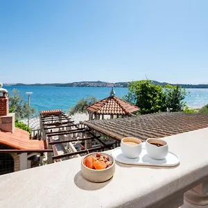 3* Guest house Segetski Dvori - Tradition Since 1964